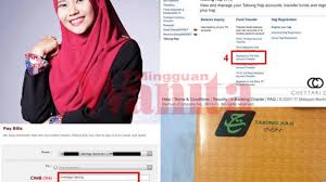 Последние твиты от tabung haji malaysia (@tabung_haji). Wanita Ini Ajar Cara Mudah Transfer Duit Tabung Haji Secara Online Tak Perlu Nak Beratur Lagi Mingguan Wanita