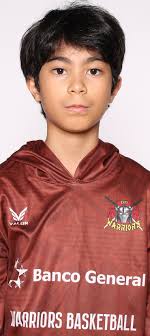 45474ScreenShot20240509at10.55