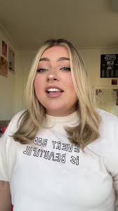 Ashley Nicole Cellabas