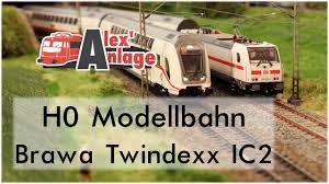 We did not find results for: H0 Modellbahn Metropolitan Ice Youtube