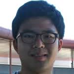 Hyoung June (Mark) Kwon