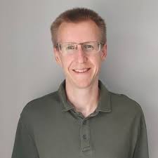 Michael Sweeting (@michaelsweeting)