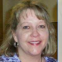 KS Energy Services Finance Department