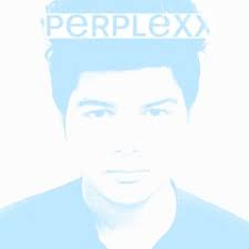 Stream Set Fire to the Rain ft. Adele (PERPLEXXity Mix) by PERPLEXX