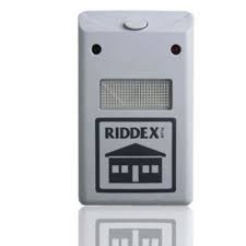 Order riddex™ plus for only $29.95 + $8.95 s&h. New Riddex Plus Pest Repellent Repelling Aid For Rodent Roaches Ants Spider Pest Repellent Electronic Ultrasonic Repellents Aliexpress