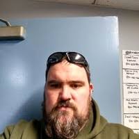 30+ "Justin Redman" profiles