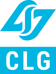 Please update (trackers info) before start summer vengeance tournament: Counter Logic Gaming Wikipedia