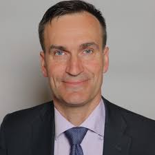 NordCham Women in Business Committee Launch