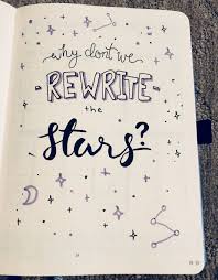 Pin On Bullet Journal Ideas