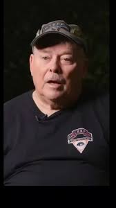 Vietnam war vets talk about the war and PTSD. , #usarmy #militarylife  #PTSDAwareness #ptsd #specialforces #deoppressoliber #usmarines