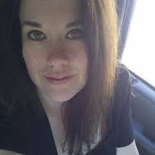 Cheryl Agius's Instagram, Twitter & Facebook