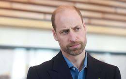 Royaume-Uni : Charles III et William sous le feu des critiques après des  révélations sur leur patrimoine