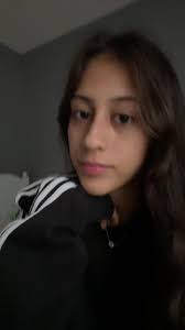 Lesley Avila :) (@lesley.avila)