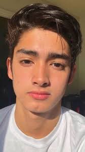 Kelakuan remaja yang gak patut dicontoh. 17 Asian Boys Ideas Wattpad Remaja Fesyen Lelaki