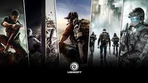 But, even with a star as charismatic and physically formidable as jordan, audiences won't be hungry for a single sequel. Top 10 Tom Clancy Video Games Entertainment Focus