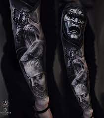 Pin On Tattoos