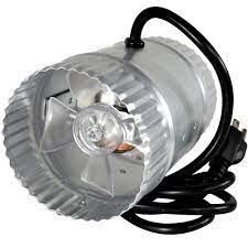 We did not find results for: Suncourt Inductor 4 In Corded In Line Duct Fan Db204c The Home Depot