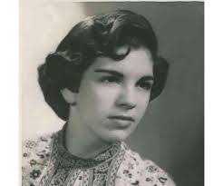 Barbara Babich's Instagram, Twitter & Facebook