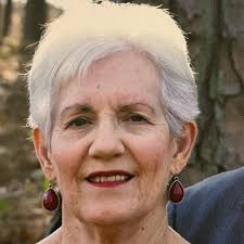 Frankie Tinsley Ravan Obituary August 29, 2023