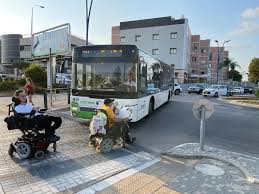 שילוב של מחאה וחגיגה תחת אבטחה של אלפי שוטרים, הצעדה יצאה מגן הפעמון לעבר גן העצמאות והסתיימה ללא אירועים חריגים • קודם לכן ארגון תג מאיר ערך אירוע לזכרה של שירה בנקי זל בהשתתפות. Fg Izsbmtq09am