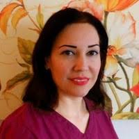 Sreenivas Angara Email & Phone Number