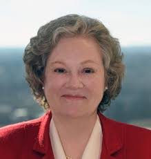 Leadership of the Section of Environment, Energy, and Resources