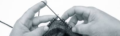 Knit stars is an online summit happening this winter. Knitting Events Schedule Lorilee Beltman