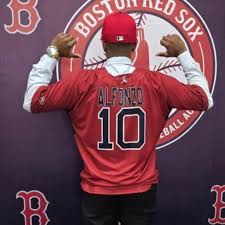 Adrian Hoyte 📸 @dreamteambaseballacademy 🇻🇪🇻🇪🇻🇪🇻🇪🇻🇪 Sin  Límites!! 📸 . . . . . . . SinLimite #béisbol #baseball #prospectos #mlb  #grandeligas #dreamteam #venezuela #puertolacruz #pelota