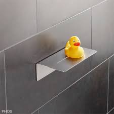 Edelstahl Duschablagen Ohne Bohren Duschablage Ablage Bad Ablage Dusche