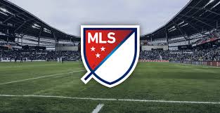 What exactly is an mls® system? List Of Mls Teams By Conference City State Sportytell