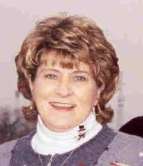 Linda Olson Obituary, Urbandale, IA :: Iles Funeral Homes
