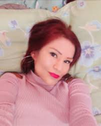 Lisa Nicole Sabit Obituary 2023