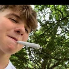 Stream Aaron Docherty music