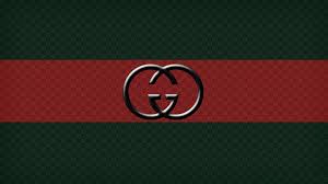 Ultra hd 4k wallpapers for desktop, laptop, apple, android mobile phones, tablets in high quality hd, 4k uhd, 5k, 8k uhd resolutions for free download. 1920x1080 Pictures Images Gucci Logo Wallpapers Hd Logo Wallpaper Hd Gucci Wallpaper Iphone Snake Wallpaper