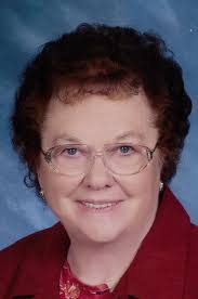 Betty Jean (Heller) Pfeifer Obituary November 6, 2020