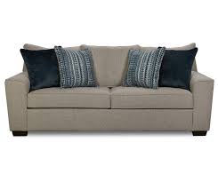 Lane Home Solutions Lane Dharma Cloud Beige Sofa Big Lots Beige Sofa Living Room Collections Big Lots