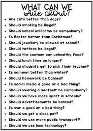 Persuasive Writing 3rd Writing In 2020 Persuasive Writing Writing Prompts For Kids Journal Prompts For Kids
