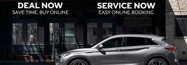 Sell your car in 1 hour for cash memphis, tn. Infiniti Of Memphis Infiniti Dealer In Memphis Tn
