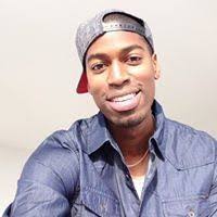 Darwin Dixon's Instagram, Twitter & Facebook