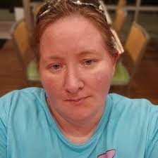 Are there any drive thrus that take ebt for food or drinks/coffee?