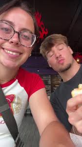 Dylan Leigh Boulder Co