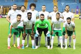 استمتع بمرسى علم مع مصر للطيران ابتداءً من 2433 جنيه مصري. ØªØºØ±ÙŠÙ… ÙˆØ¥ÙŠÙ‚Ø§Ù Ù…Ø³ØªØ­Ù‚Ø§Øª Ù„Ø§Ø¹Ø¨ÙŠ Ø§Ù„Ù…ØµØ±ÙŠ Ø¨Ø¹Ø¯ Ø§Ù„Ø®Ø±ÙˆØ¬ Ù…Ù† ÙƒØ£Ø³ Ù…ØµØ± ØµØ­Ø§ÙØ© Ø§Ù„Ø¬Ø¯ÙŠØ¯ Ø±ÙŠØ§Ø¶Ø©