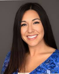 2024 AJLI 40 Under 40