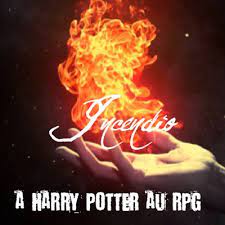 Harry potter + hobbit crossover. Incendio Rpg Incendiohprpg Twitter