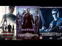 These are best underrated hollywood movies in hindi or english. Top 100 Action Movies Of All Time Top 100 Hollywood Action Movies Must Watch Before You Die Youtube Hollywood Action Movies Action Movies All About Time