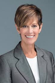 International Association of Venue Managers Venue Coalition Names JoAnn  Armstrong Vice President of Programming -