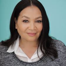 Life long dream to get a degree finally realized, Bachelor's Degree next 🤔 