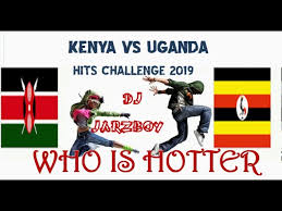 We analyse our games with all the current stats, algorithms and events happening everyday in the world of sports, and with our connections around the world from colleagues in these leagues and clubs, we are privy to first hand insider informations that has made us stand out from the crowd. Kenya Vs Uganda Challenge Best Hits Mix 2019 Youtube
