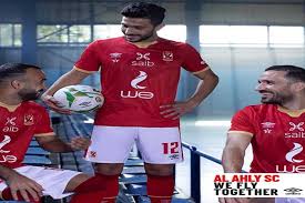 اخبار محليةنجم الأهلي يواجه شبح الرحيل إلى تركيا الخميس 29 يوليو 2021. Ø³Ù„Ø­ÙØ§Ø© Ø£Ù†Ø§ Ø¢Ø³Ù Ø§Ù„Ù…Ø¬ÙŠØ¯ Ù‚Ù…ÙŠØµ Ù†Ø§Ø¯ÙŠ Ø§Ù„Ø§Ù‡Ù„ÙŠ Ø§Ù„Ù…ØµØ±ÙŠ Ø§Ù„Ø¬Ø¯ÙŠØ¯ Grafikservisi Net