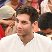 Femina and Mamaearth Present Beautiful Indians 2024